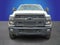 2023 Chevrolet Silverado 5500 HD Work Truck