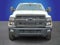 2023 Chevrolet Silverado 5500 HD Work Truck