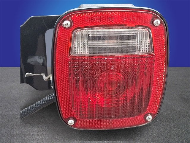 2023 Chevrolet Silverado 5500 HD Work Truck