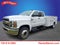 2023 Chevrolet Silverado 5500 HD Work Truck