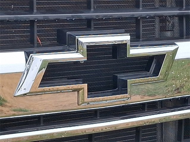 2023 Chevrolet Silverado 5500 HD Work Truck