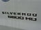 2023 Chevrolet Silverado 5500 HD Work Truck