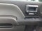 2022 Chevrolet Silverado 5500 HD Work Truck