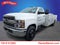 2023 Chevrolet Silverado 5500 HD Work Truck