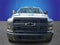 2023 Chevrolet Silverado 5500 HD Work Truck