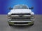 2023 Chevrolet Silverado 5500 HD Work Truck