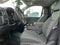 2023 Chevrolet Silverado 5500 HD Work Truck