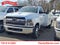 2023 Chevrolet Silverado 5500 HD Work Truck