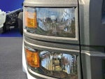 2023 Chevrolet Silverado 5500 HD Work Truck