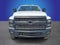 2023 Chevrolet Silverado 5500 HD Work Truck