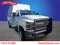 2023 Chevrolet Silverado 5500 HD Work Truck