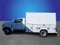 2023 Chevrolet Silverado 5500 HD Work Truck