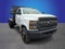 2022 Chevrolet Silverado 6500 HD LT