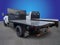 2022 Chevrolet Silverado 6500 HD LT