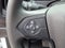 2022 Chevrolet Silverado 6500 HD LT