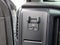 2022 Chevrolet Silverado 6500 HD LT