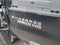 2022 Chevrolet Silverado 6500 HD LT