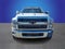 2023 Chevrolet Silverado 6500 HD LT