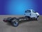 2023 Chevrolet Silverado 6500 HD LT