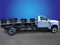 2023 Chevrolet Silverado 6500 HD LT
