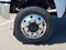 2023 Chevrolet Silverado 6500 HD LT