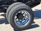2023 Chevrolet Silverado 6500 HD LT