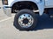 2023 Chevrolet Silverado 6500 HD LT