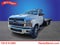 2023 Chevrolet Silverado 6500 HD LT