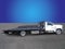 2023 Chevrolet Silverado 6500 HD LT