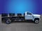 2023 Chevrolet Silverado 6500 HD LT