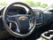 2023 Chevrolet Silverado 6500 HD LT