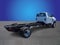 2023 Chevrolet Silverado 6500 HD LT