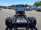 2023 Chevrolet Silverado 6500 HD LT