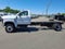 2023 Chevrolet Silverado 6500 HD LT