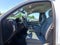 2023 Chevrolet Silverado 6500 HD LT