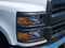 2023 Chevrolet Silverado 6500 HD LT