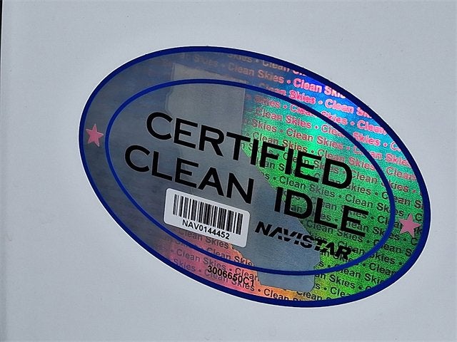 2022 Chevrolet Silverado 4500 HD Work Truck