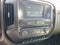 2022 Chevrolet Silverado 4500 HD Work Truck