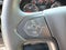 2022 Chevrolet Silverado 4500 HD Work Truck