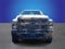 2022 Chevrolet Silverado 4500 HD Work Truck