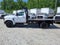 2022 Chevrolet Silverado 4500 HD Work Truck