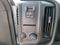 2022 Chevrolet Silverado 4500 HD Work Truck