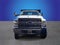 2022 Chevrolet Silverado 4500 HD Work Truck