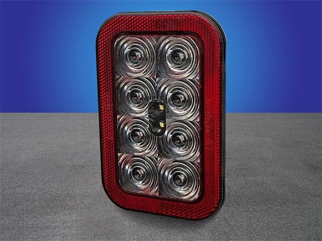 2023 Chevrolet Silverado 5500 HD Work Truck