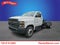 2022 Chevrolet Silverado 4500 HD LT
