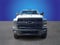 2023 Chevrolet Silverado 5500 HD Work Truck