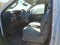 2023 Chevrolet Silverado 5500 HD Work Truck