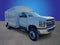 2022 Chevrolet Silverado 4500 HD LT