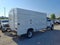 2022 Chevrolet Silverado 4500 HD LT