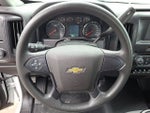 2022 Chevrolet Silverado 4500 HD LT